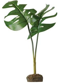 Exo Terra smart plant philodendron