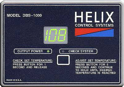 TERMOMETROS , TERMOSTATOS Y TIMERS