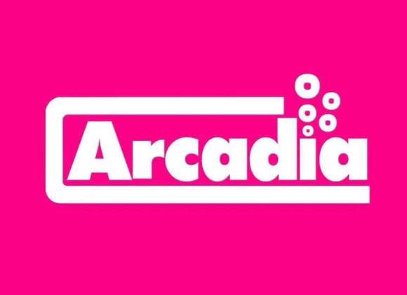 ARCADIA