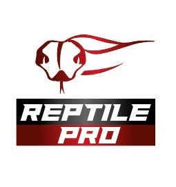 REPTILE PRO