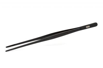 Redline Science pinzas 30 cm Negras