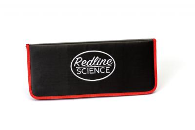 Redline Science estuche para herramienta