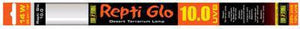Exo Terra Repti Glo 10.0 Bulb T8 15W 18in
