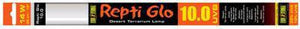 Exo Terra Repti Glo 10.0 Bulb T8 20W 24in