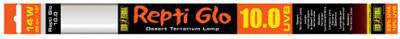 Exo Terra Repti Glo 10.0 Bulb T8 20W 24in