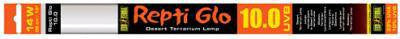 Exo Terra Repti Glo 10.0 Bulb T8 40W 48in