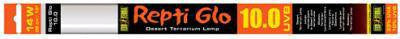 Exo Terra Repti Glo 10.0 Bulb T8 30W 36in