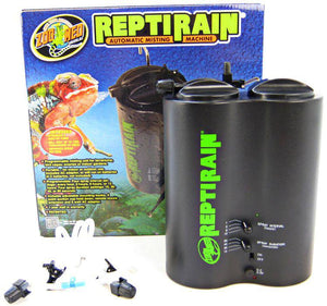 Zoo Med Repti Rain