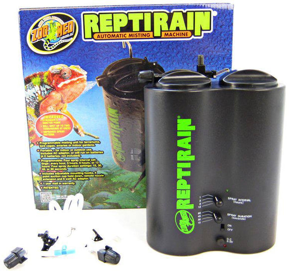 Zoo Med Repti Rain