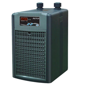 JBJ MINI ARCTICA CHILLER ( HASTA 40 GALONES)