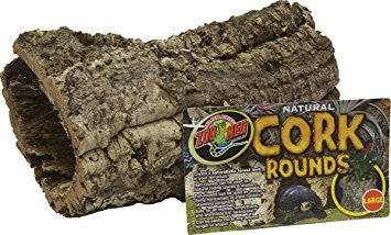 ZOOMED CORK ROUND JUMBO (CORTEZA NATURAL TRATADA )