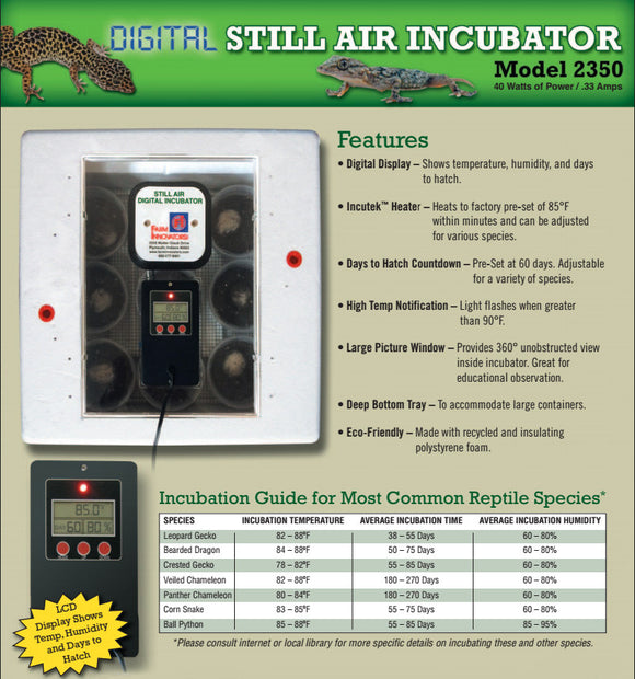 INCUBADORA DIGITAL FARM INNOVATORS INCUBATOR