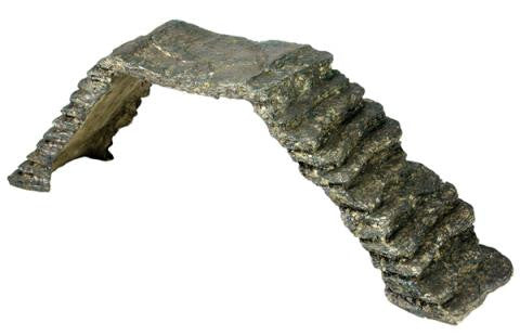ZILLA JUMBO  BASKING PLATFORM