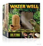 Water Well (Dispensador de agua)