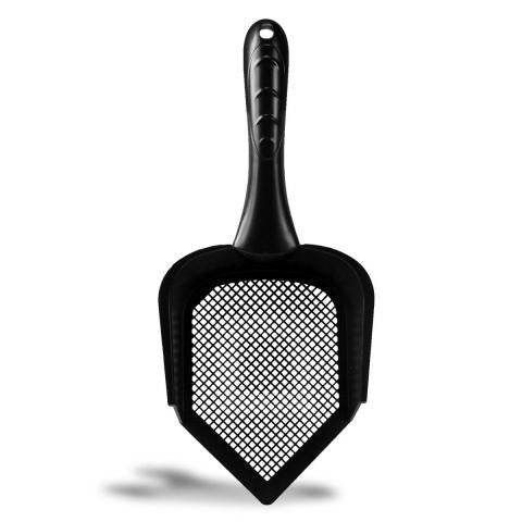 ZILLA CORNER POOP SCOOP