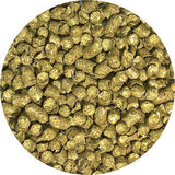 Zoo Med Grassland tortoise food 8.5oz