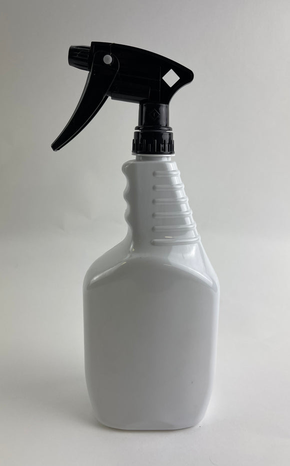 REPTILE PRO DEFINFECTANTE 946 ML