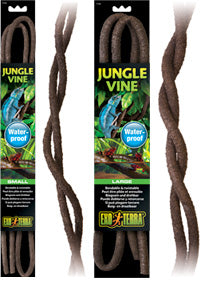 Exo Terra Jungle Vine LARGE (Enredadera)