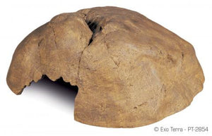 Exo Terra reptile cave X-large( escondie para reptiles)